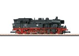 Marklin 88069 DR Class 78 Steam (Rogen)