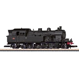 Marklin 88094 Passenger Train Tank Locomotive