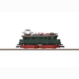 Marklin 88113 DR Class E 244 Electric Locomotive