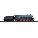 Marklin 88185 Class C Express Steam Locomotive