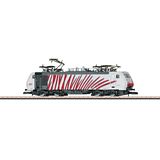 Marklin 88194 Electric Locomotive