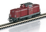 Marklin 88214 Class 212 Diesel Locomotive