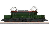 Marklin 88225 Class 194 Electric Locomotive