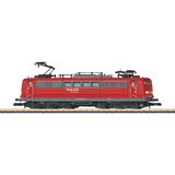 Marklin 88261 Electric Locomotive