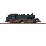 Marklin 88294 Tank Locomotive DB Class 96