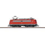 Marklin 88340 Class 115 Electric Locomotive