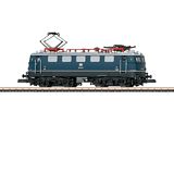 Marklin 88353 Class E 41 Electric Locomotive