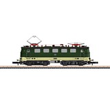 Marklin 88355 Class E 41 Electric Locomotive