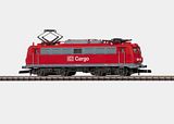 Marklin 88381 DB Cargo BR 139