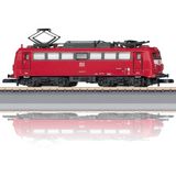 Marklin 88385 Electric Locomotive