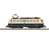 Marklin 88386 Class 139 Electric Locomotive