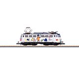 Marklin 88417 Class 110.3 Electric Locomotive