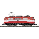 Marklin 88422 German Electric Locomotive cl 111 068-3 DB