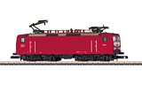 Marklin 88434 Class 143 Electric Locomotive