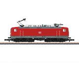 Marklin 88437 Class 143 Electric Locomotive