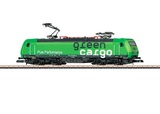 Marklin 88484 Class RE 14 Electric Locomotive