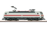 Marklin 88485 Class 146.5 Electric Locomotive