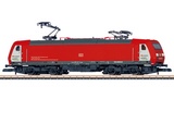 Marklin 88486 Class 185.2 Electric Locomotive