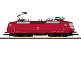 Marklin 88528 Class 120.1 Electric Locomotive