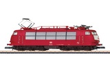 Marklin 88545 Class 103 1 Electric Locomotive
