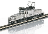 Marklin 88569 Class Ce 6 8 III Crocodile Electric Locomotive