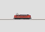 Marklin 88577 Electric Locomotive DB Class 150