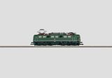 Marklin 88578 Electric Locomotive