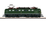 Marklin 88579 Class 150 Electric Locomotive