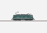 Marklin 88590 Swiss Federal Railways SBB CFF FFS
