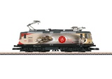 Marklin 88596 Class Re 420 Electric Locomotive