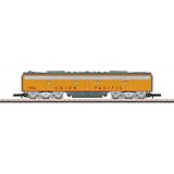 Marklin 88626 American E8B Diesel Electric