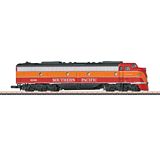 Marklin 88628 American E 9 Diesel Electric Locomotive