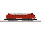 Marklin 88635 Class M61 Diesel Locomotive