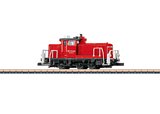 Marklin 88652 Class 360 Diesel Locomotive