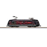 Marklin 88668 Class 101 Electric Locomotive