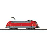 Marklin 88674 DB AG Class 101 Electric Locomotive