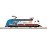 Marklin 88676 Electric Locomotive