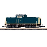 Marklin 88697 Class 212 Diesel Locomotive