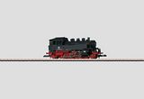 Marklin 88740 Steam Tank Locomotive