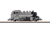 Marklin 88746 Class 64 Steam Locomotive