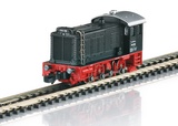 Marklin 88772 Diesel Loco V 36 108 DB Museum