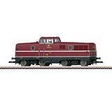 Marklin 88803 DB Class V 80 Diesel Hydraulic