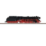 Marklin 88850 Class 03 10 Express Locomotive