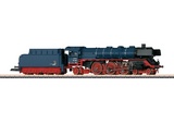 Marklin 88856 Class 03 10 Express Locomotive with a Tender