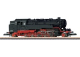 Marklin 88931 Class 85 Steam Locomotive