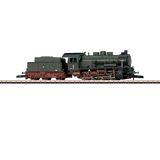 Marklin 88985 Class G 8-1 Steam Locomotive
