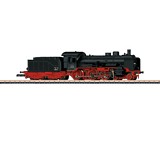 Marklin 88997 Class 38 Steam Locomotive