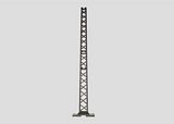 Marklin 8914 Tower Mast Pack of 10