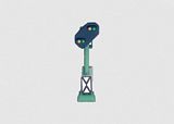 Marklin 89390 Color Light Distant Signal