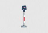 Marklin 89395 High Mounted Color Light Yard Track Block Signal
